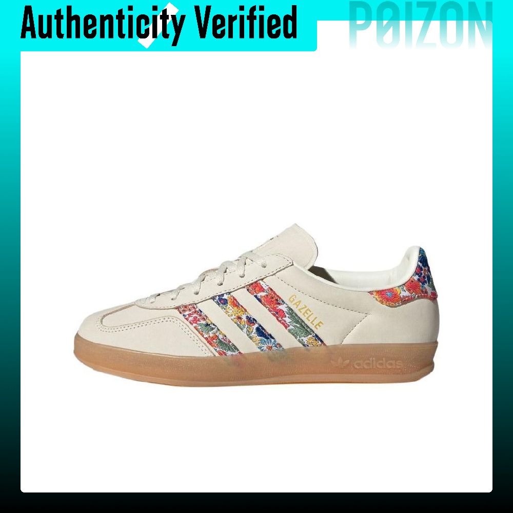 Adidas Shoes Gazelle - Scarpe da skate Adidas Originals GAZELLE