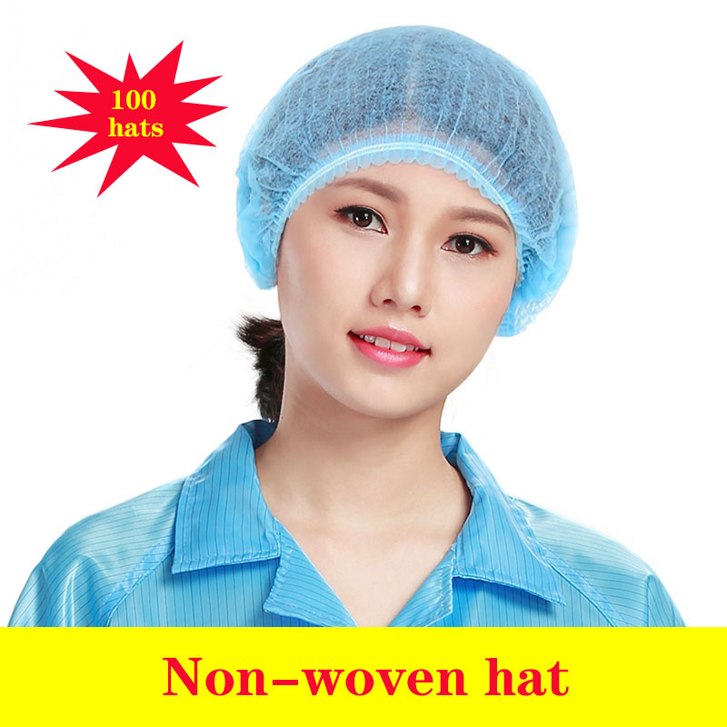 Women Kitchen Accessories - Tappi per alimenti usa e getta
