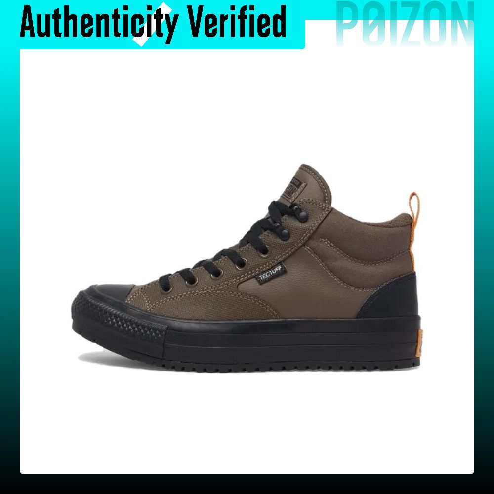 Converse Shoes Chuck Taylor All Star - Scarpe da skate Converse Chuck Taylor