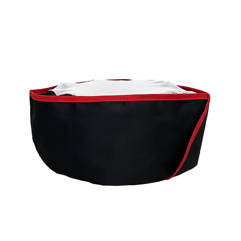 Cappello da chef per ristorazi - Women Kitchen Accessories recensione e prezzo
