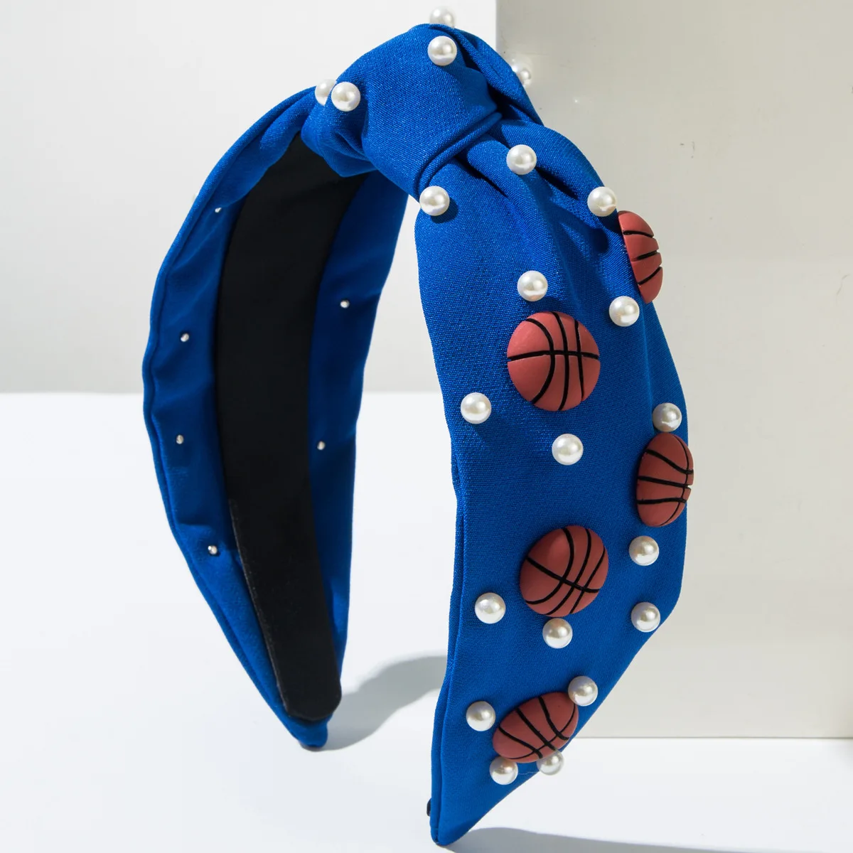 Fascia per Capelli Sportiva al - Women Accessories Sale recensione e prezzo