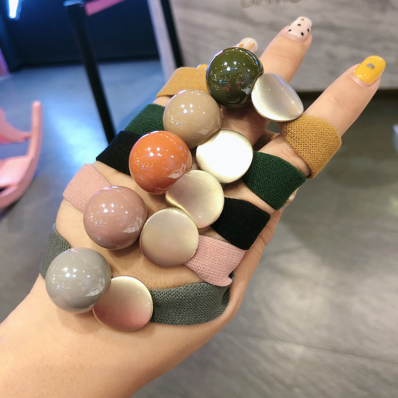 Vendita calda coreano semplice - Women Accessories Sale recensione e prezzo
