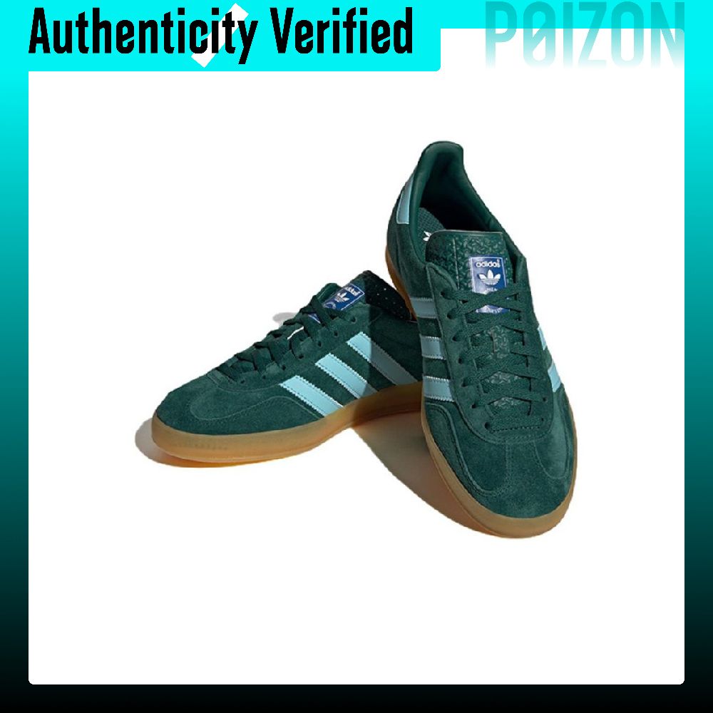 Scarpe da skate Adidas Origina - Adidas Shoes Gazelle recensione e prezzo
