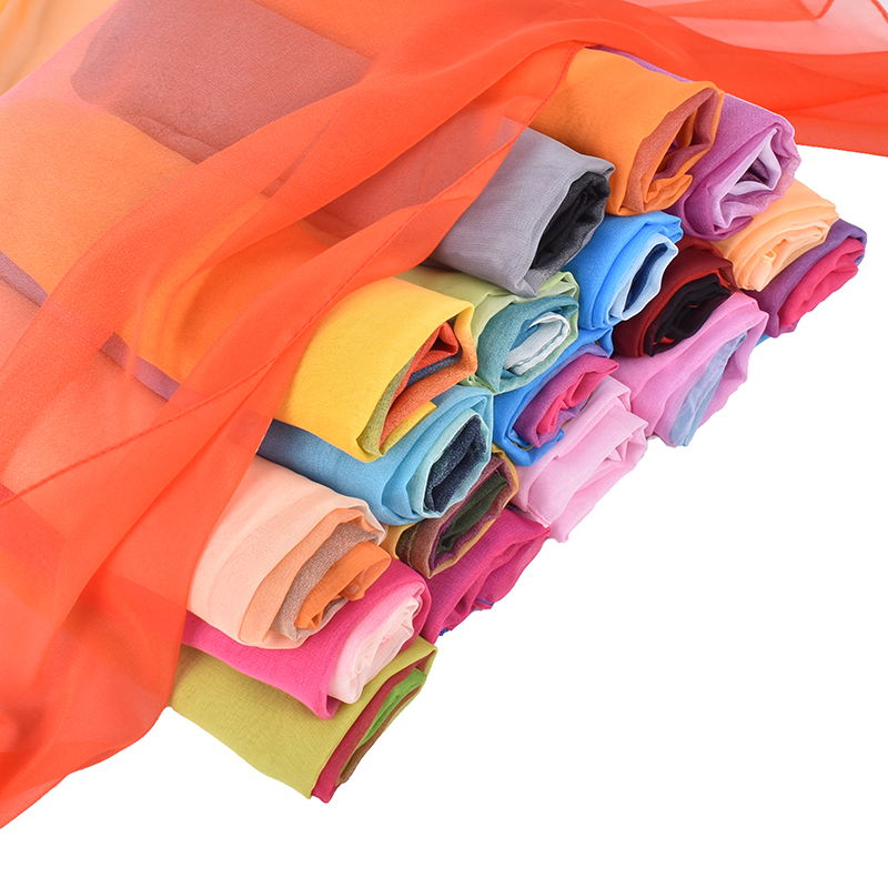 2023 Primavera/Estate Nuova sc - Silk Scarf Square recensione e prezzo