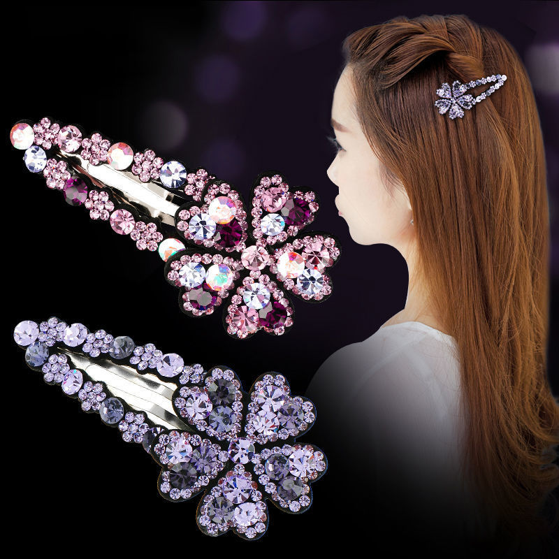 2021 di nuovo Modo di Vendita  - Women Accessories Sale recensione e prezzo