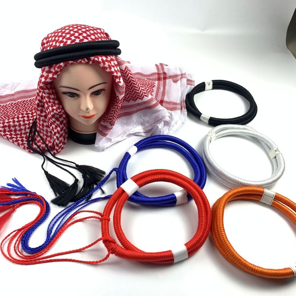 1 Pezzo Abbigliamento Islamico - Women Accessories Dubai recensione e prezzo