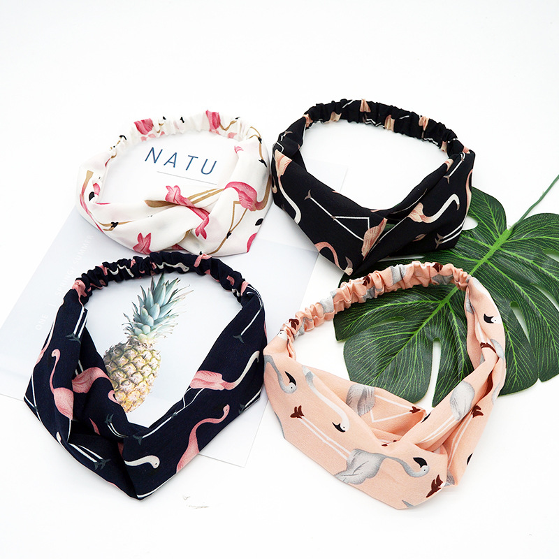 Stili multipli moda vendita ca - Women Accessories Sale recensione e prezzo