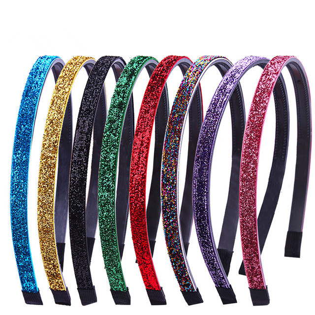 2021 nuova vendita calda capel - Women Accessories Sale recensione e prezzo