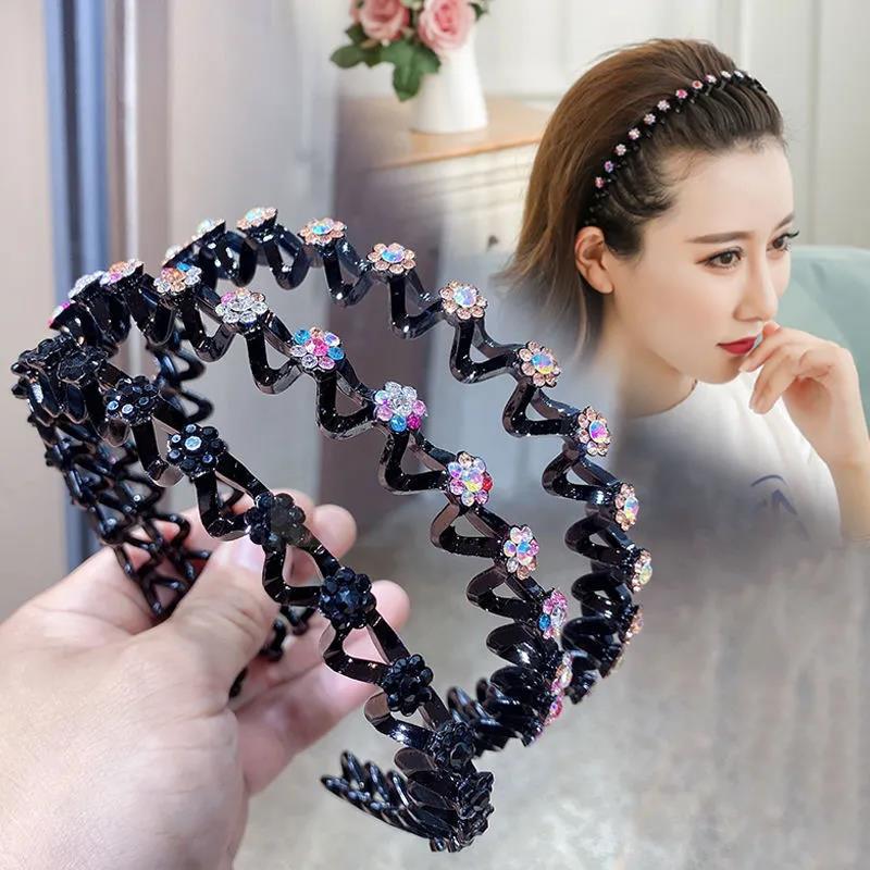 2022 New Fashion vendita calda - Women Accessories Sale recensione e prezzo