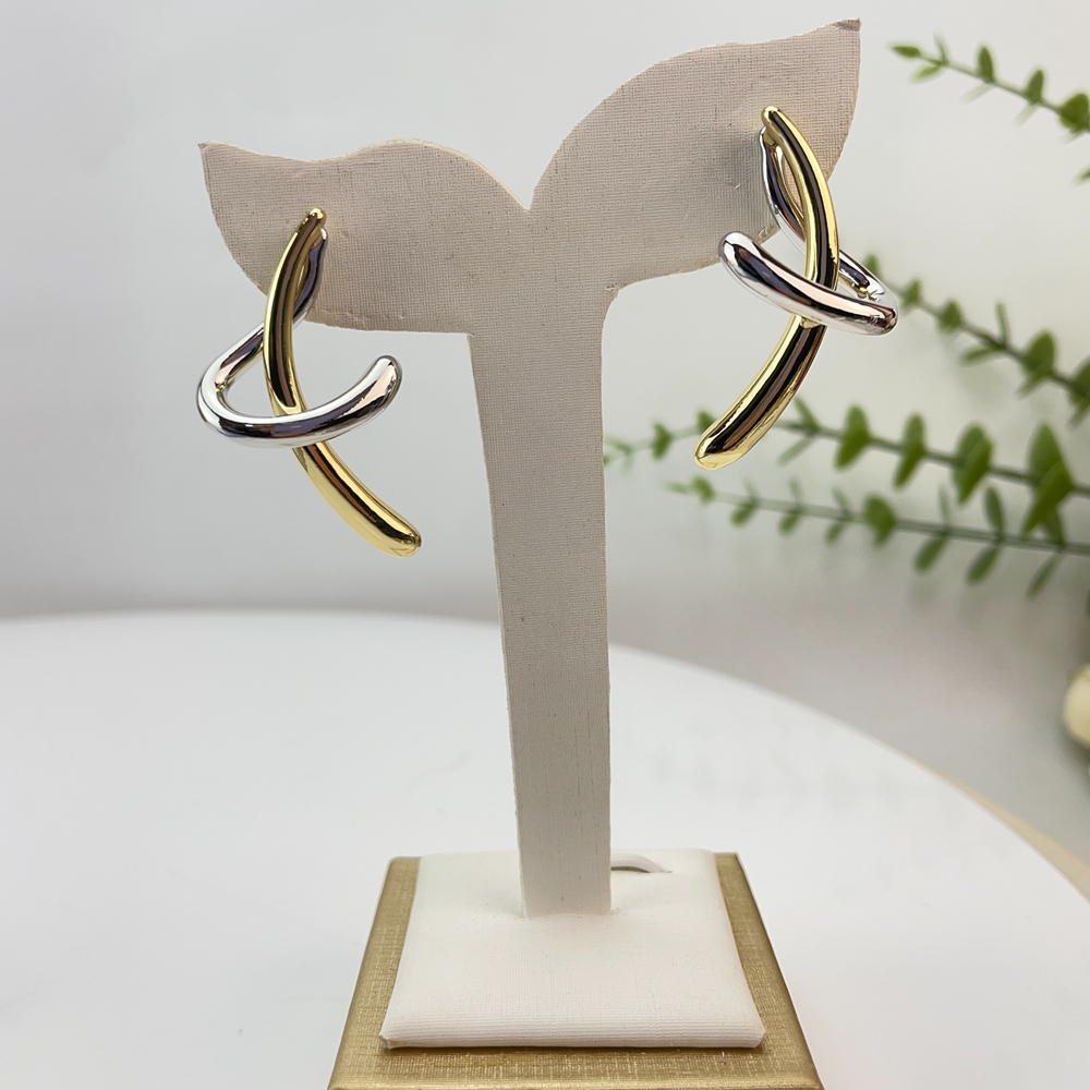 Yuminglai Gioielli di Lusso al - Women Accessories Dubai recensione e prezzo