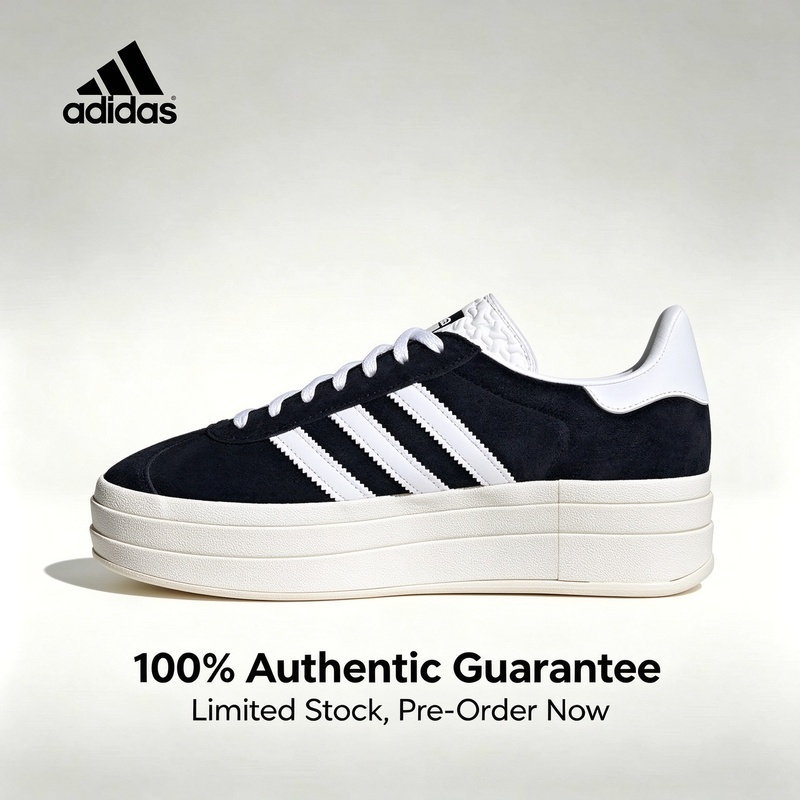 Scarpe sportive casual unisex  - Adidas Shoes Gazelle recensione e prezzo