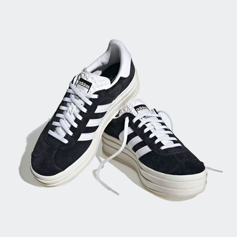 Scarpe sportive casual unisex  - Adidas Shoes Gazelle recensione e prezzo