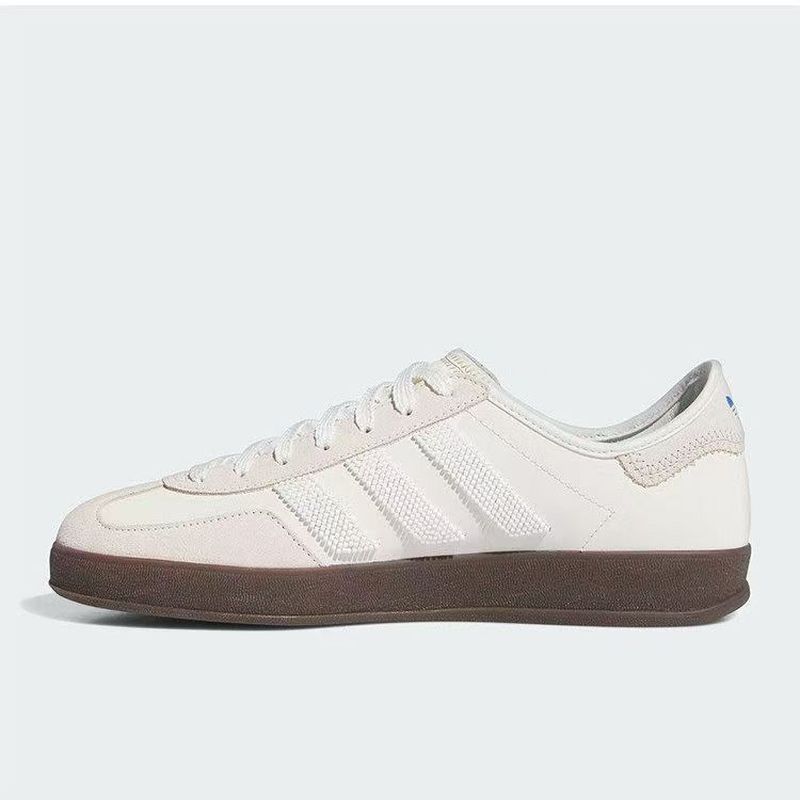 Scarpe da donna della collezio - Adidas Shoes Gazelle recensione e prezzo