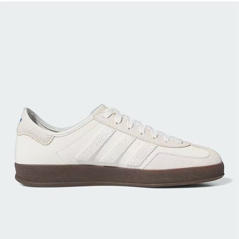 Scarpe da donna della collezio - Adidas Shoes Gazelle recensione e prezzo