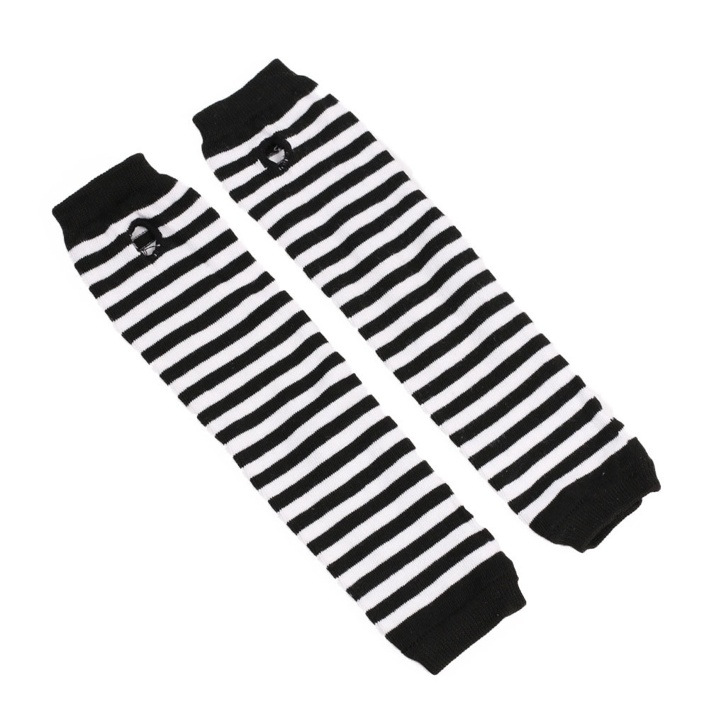Guanti Emo da donna alla moda  - Women'S Emo Accessories recensione e prezzo