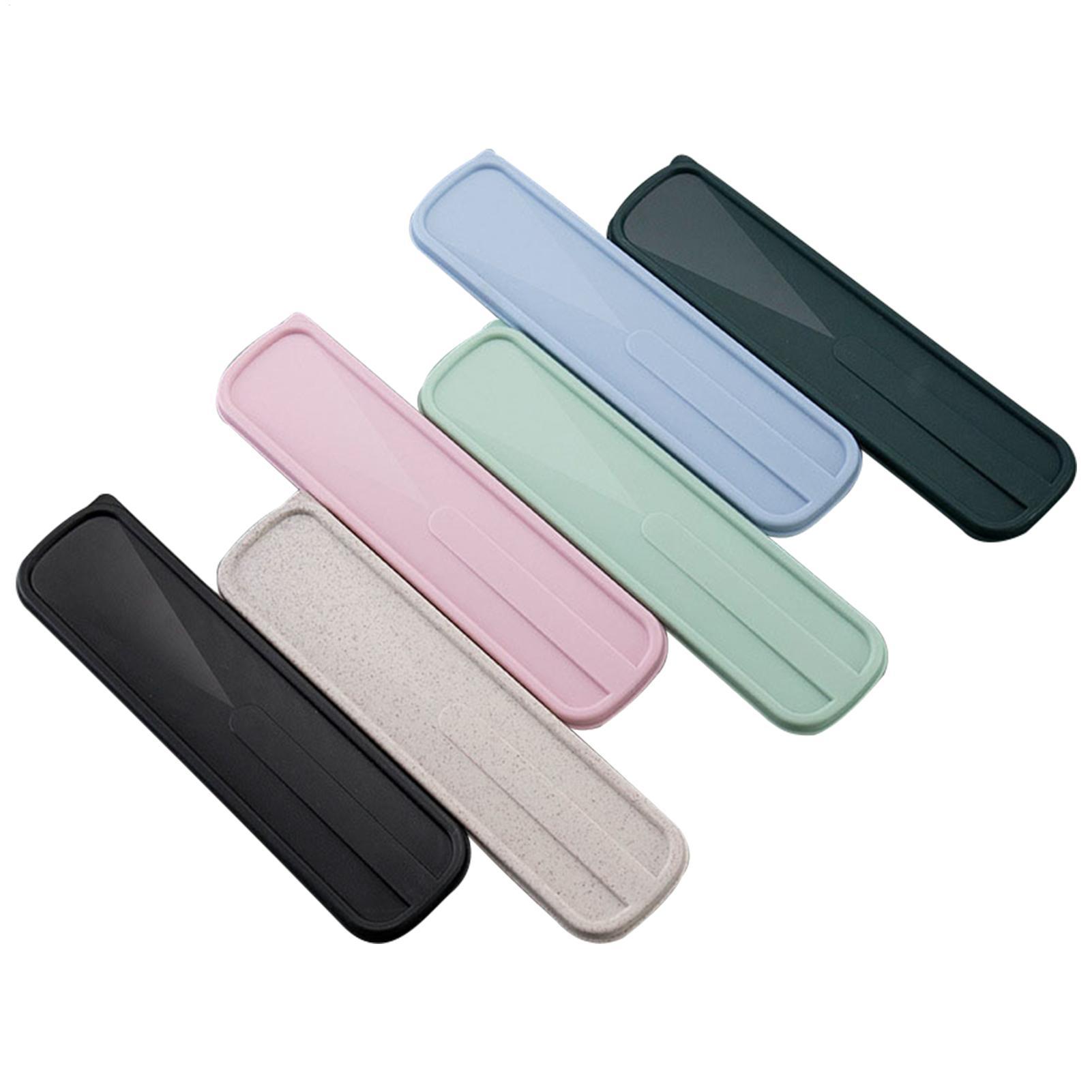 Scatola Portatile per Posate,  - Women Kitchen Accessories recensione e prezzo