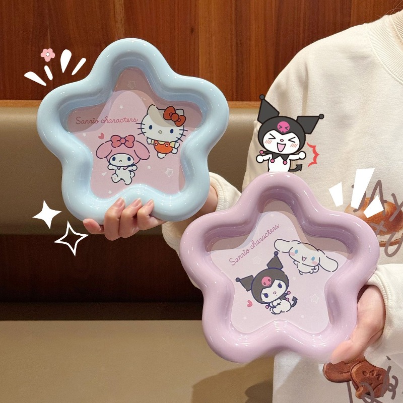 Set di Stoviglie in Ceramica c - Women Kitchen Accessories recensione e prezzo