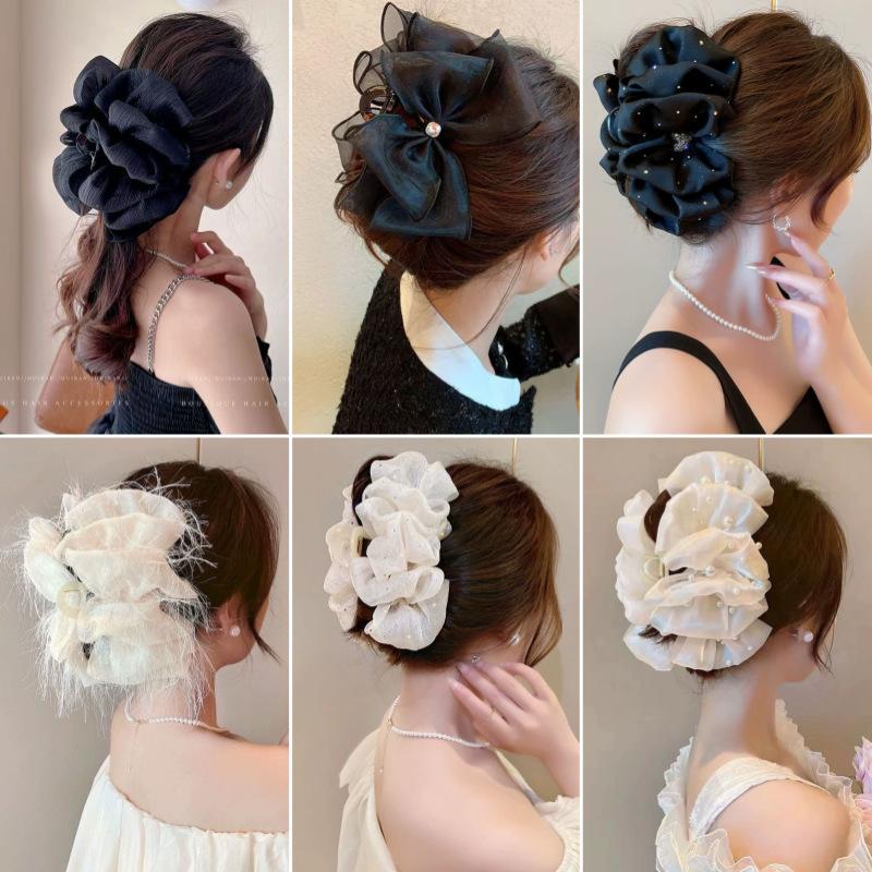 Nuova Offerta: 1 Pezzo Accesso - Women Accessories Sale recensione e prezzo
