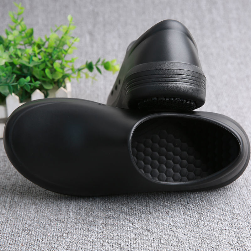 Scarpe da Chef Antiscivolo per - Women Kitchen Accessories recensione e prezzo