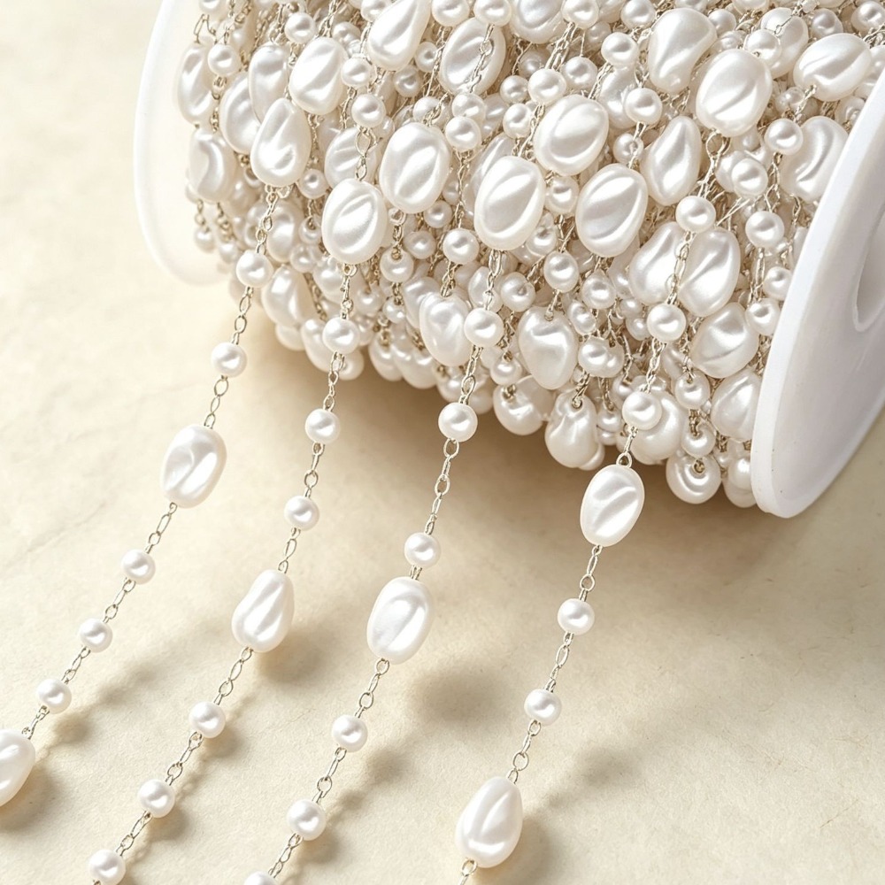 Catena in Acciaio Inossidabile - Women'S Accessories Clothing recensione e prezzo