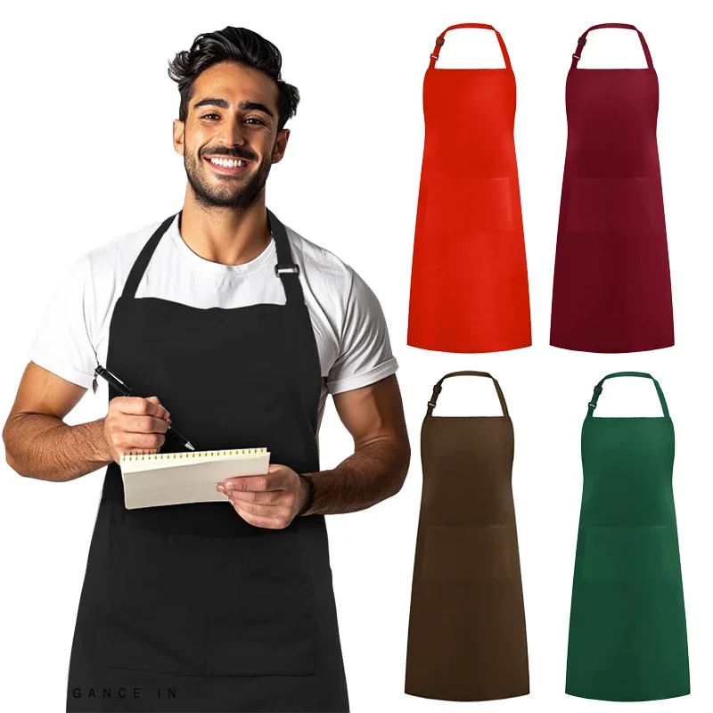 Grembiule Cappello da cuoco Se - Women Kitchen Accessories recensione e prezzo